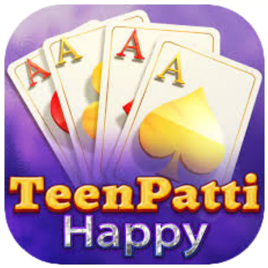teen patti game 2025 download