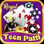 teen patti zingplay real 3d download